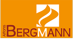 ALFONS BERGMANN Kachelöfen & Kamine - Design und Bau